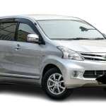 Avanza-1.5-G-2012-removebg-preview