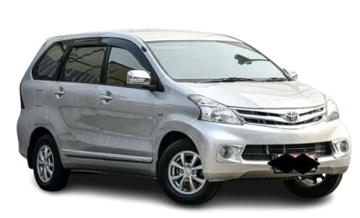 Avanza-1.5-G-2012-removebg-preview