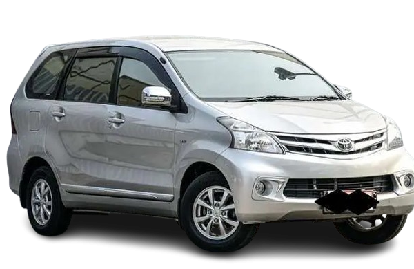 Avanza-1.5-G-2012-removebg-preview