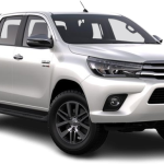 Hilux_Putih-removebg-preview