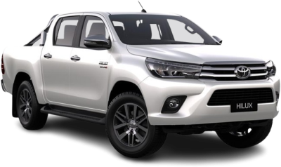 Hilux_Putih-removebg-preview