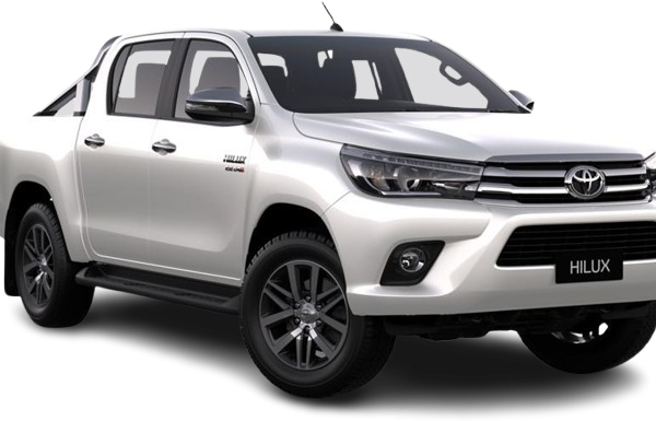 Hilux_Putih-removebg-preview