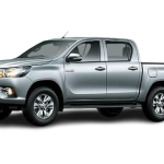 Hilux_Silver-removebg-preview