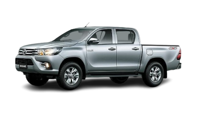 Hilux_Silver-removebg-preview