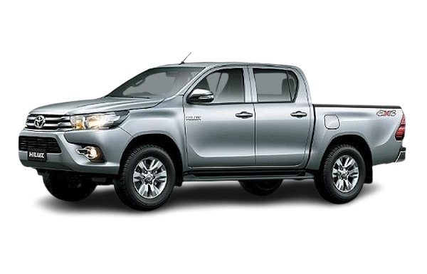 Hilux_Silver-removebg-preview