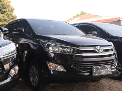 Sewa-mobil-perusahaan-14