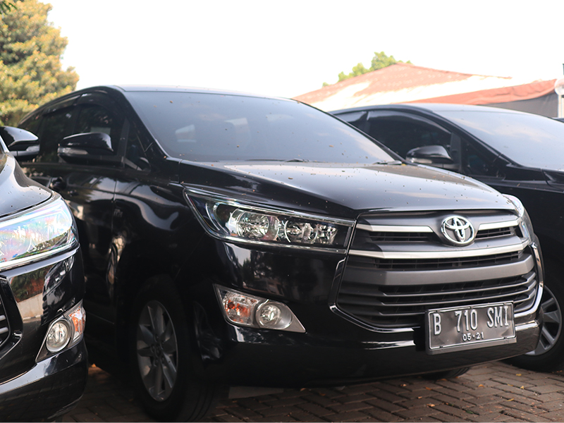 Sewa-mobil-perusahaan-14