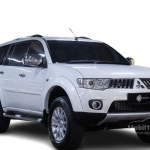 pajero_putih-removebg-preview