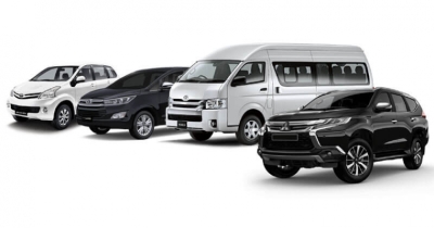 rental-mobil-merauke