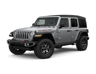 rubicon-jeep
